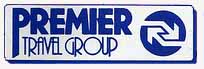 Premier Travel Group